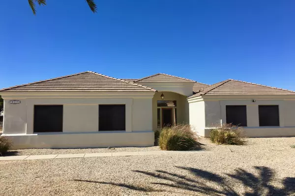 Queen Creek, AZ 85142,18432 E NAVAJO Drive