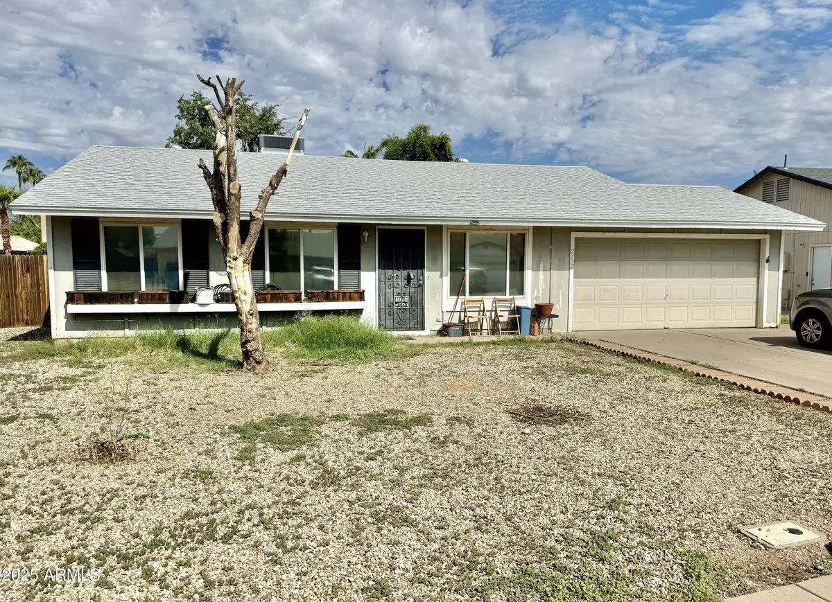 Mesa, AZ 85202,2132 W OBISPO Avenue