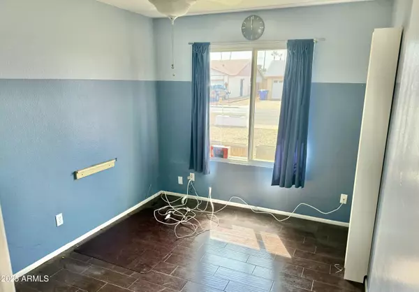 Mesa, AZ 85202,2132 W OBISPO Avenue