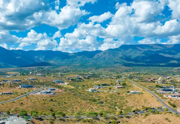Cottonwood, AZ 86326,3094 S Quail Canyon Road #38