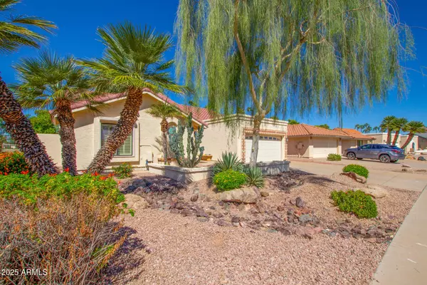 Peoria, AZ 85382,9646 W TARO Lane