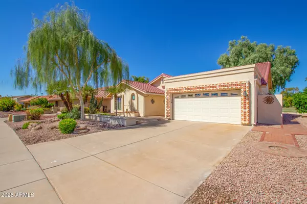 Peoria, AZ 85382,9646 W TARO Lane
