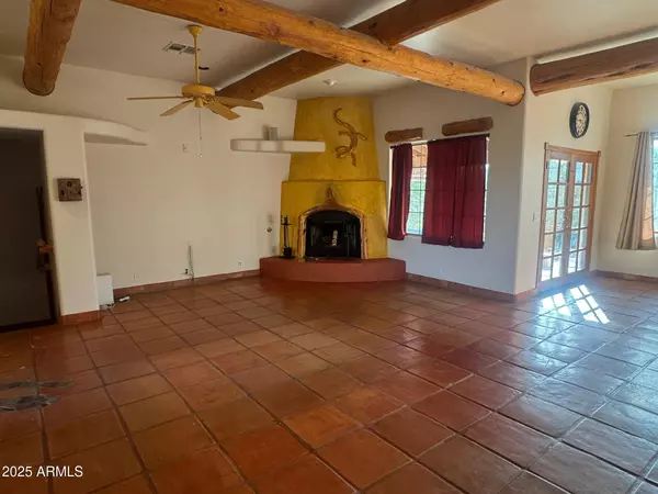 Goodyear, AZ 85338,8241 S 133RD Avenue