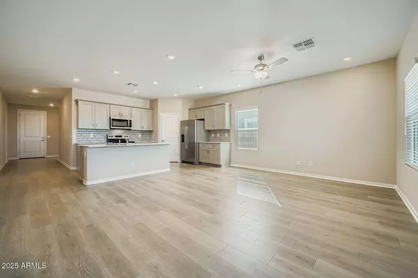 Maricopa, AZ 85138,36814 W SANTA MARIA Street