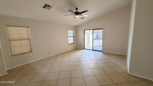Maricopa, AZ 85139,45599 W DIRK Street