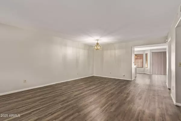 Chandler, AZ 85224,2875 W HIGHLAND Street #1112