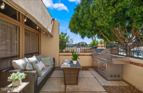 Phoenix, AZ 85029,11444 N 28TH Drive #4