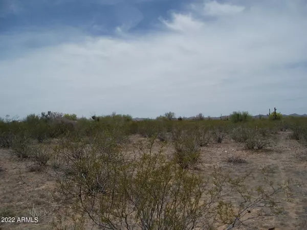 Unincorporated County, AZ 85361,35301 N 323rd Avenue #80