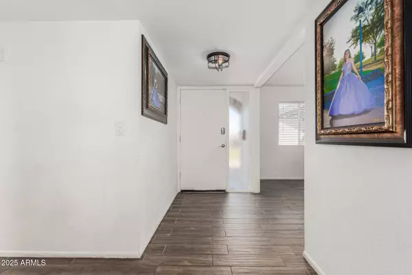 Phoenix, AZ 85051,3701 W GRISWOLD Road