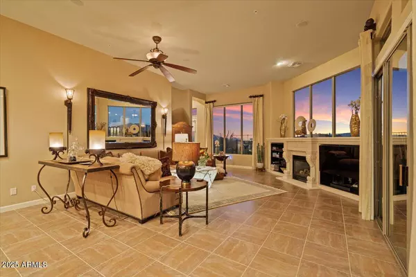 Scottsdale, AZ 85262,9812 E ROADRUNNER Drive