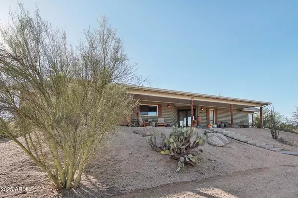 Scottsdale, AZ 85262,30108 N 163RD Place