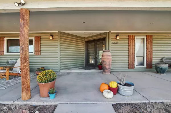 Scottsdale, AZ 85262,30108 N 163RD Place