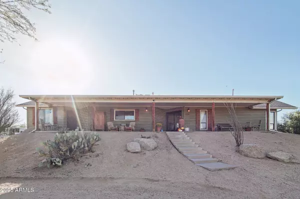 Scottsdale, AZ 85262,30108 N 163RD Place