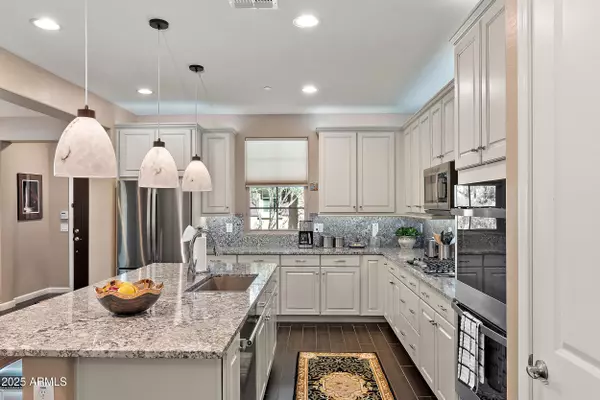 Scottsdale, AZ 85255,18527 N 94TH Street