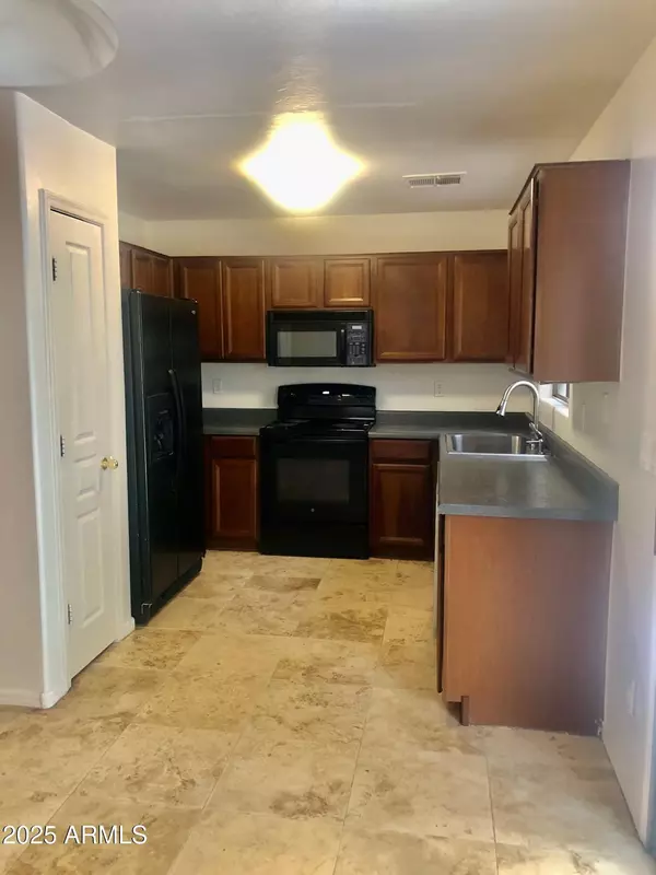 Florence, AZ 85132,6703 E San Tan Way