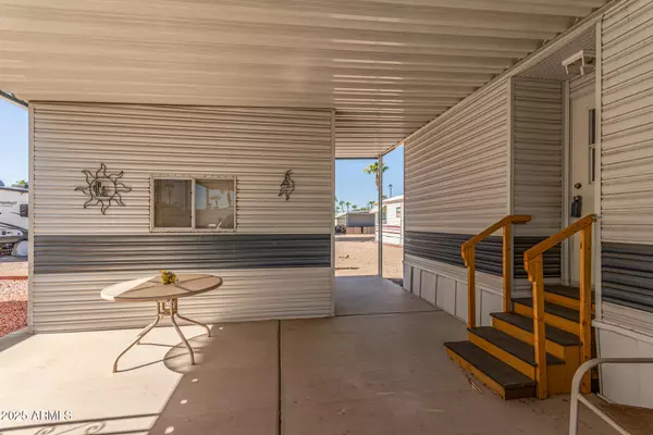 Surprise, AZ 85378,16501 N EL MIRAGE Road #505