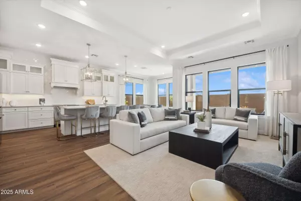 San Tan Valley, AZ 85140,567 E Greenback Drive