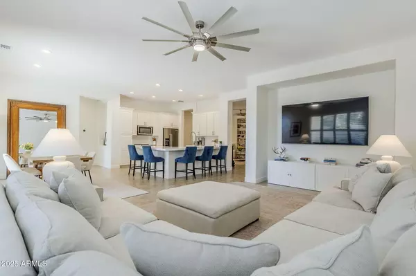 Chandler, AZ 85249,4843 E FIRESTONE Drive