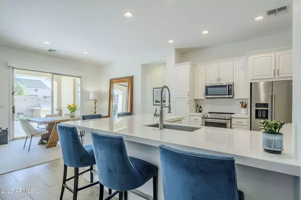 Chandler, AZ 85249,4843 E FIRESTONE Drive