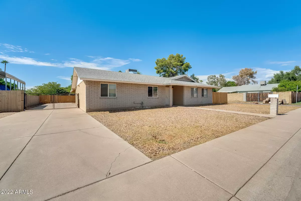 Phoenix, AZ 85051,10424 N 38TH Drive