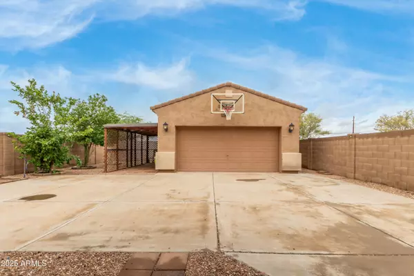 Florence, AZ 85132,29886 N CHOLLA Drive