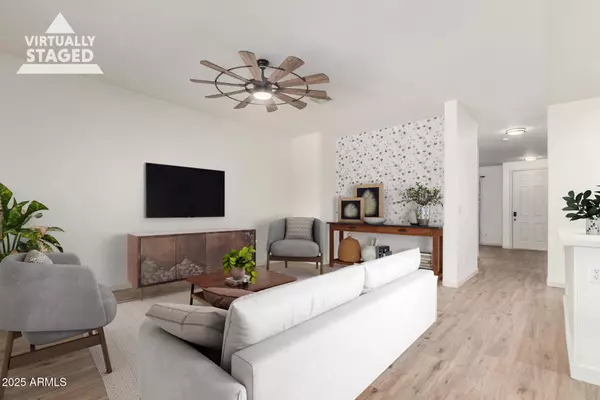 Florence, AZ 85132,29886 N CHOLLA Drive