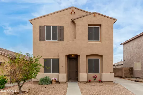 Florence, AZ 85132,29886 N CHOLLA Drive