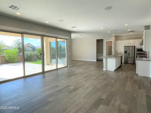 Queen Creek, AZ 85142,19470 S 210th Street