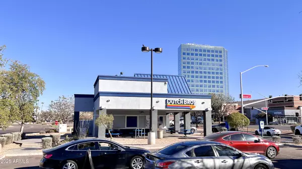 Mesa, AZ 85209,9843 E NOPAL Avenue