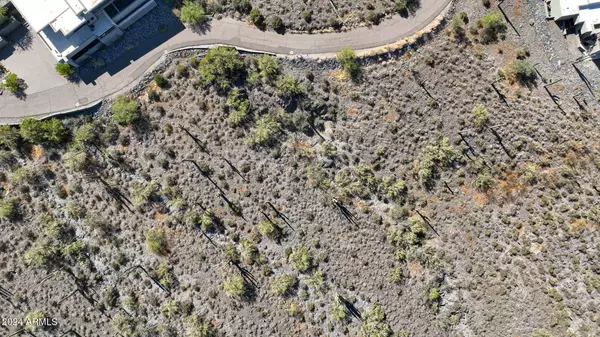 Cave Creek, AZ 85331,N 62nd Street #-