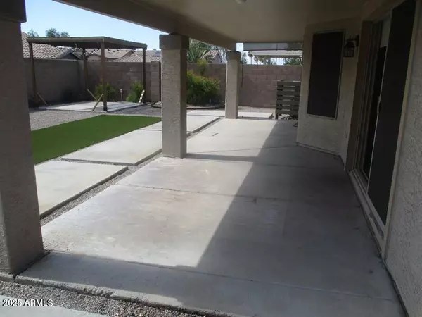 Phoenix, AZ 85023,549 W VILLA MARIA Drive