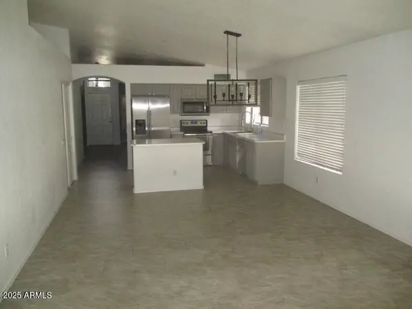 Phoenix, AZ 85023,549 W VILLA MARIA Drive