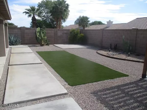 Phoenix, AZ 85023,549 W VILLA MARIA Drive