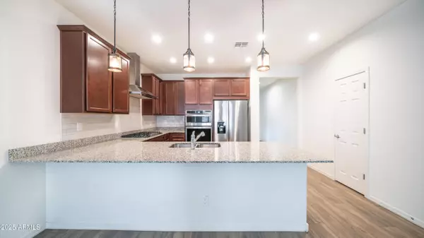 Phoenix, AZ 85037,10872 W MARSHALL Avenue
