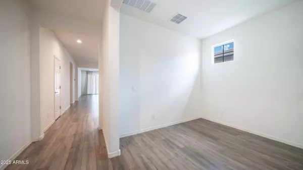 Phoenix, AZ 85037,10872 W MARSHALL Avenue