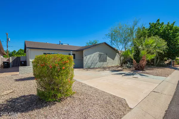 Scottsdale, AZ 85257,2613 N 70th Place