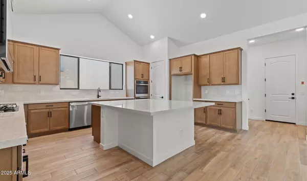 Buckeye, AZ 85396,6127 N Sunrise Lane