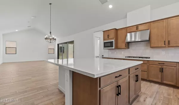Buckeye, AZ 85396,6127 N Sunrise Lane