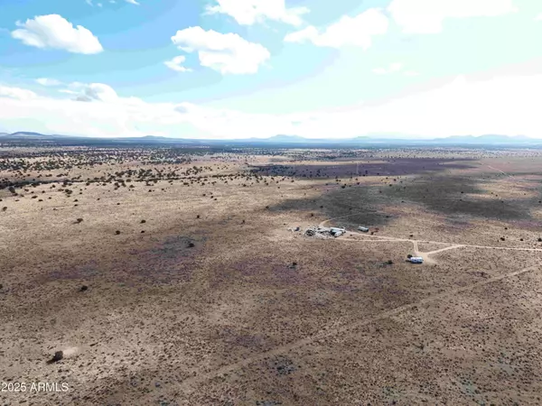 Williams, AZ 86046,528 S SAN LUIS Drive #45