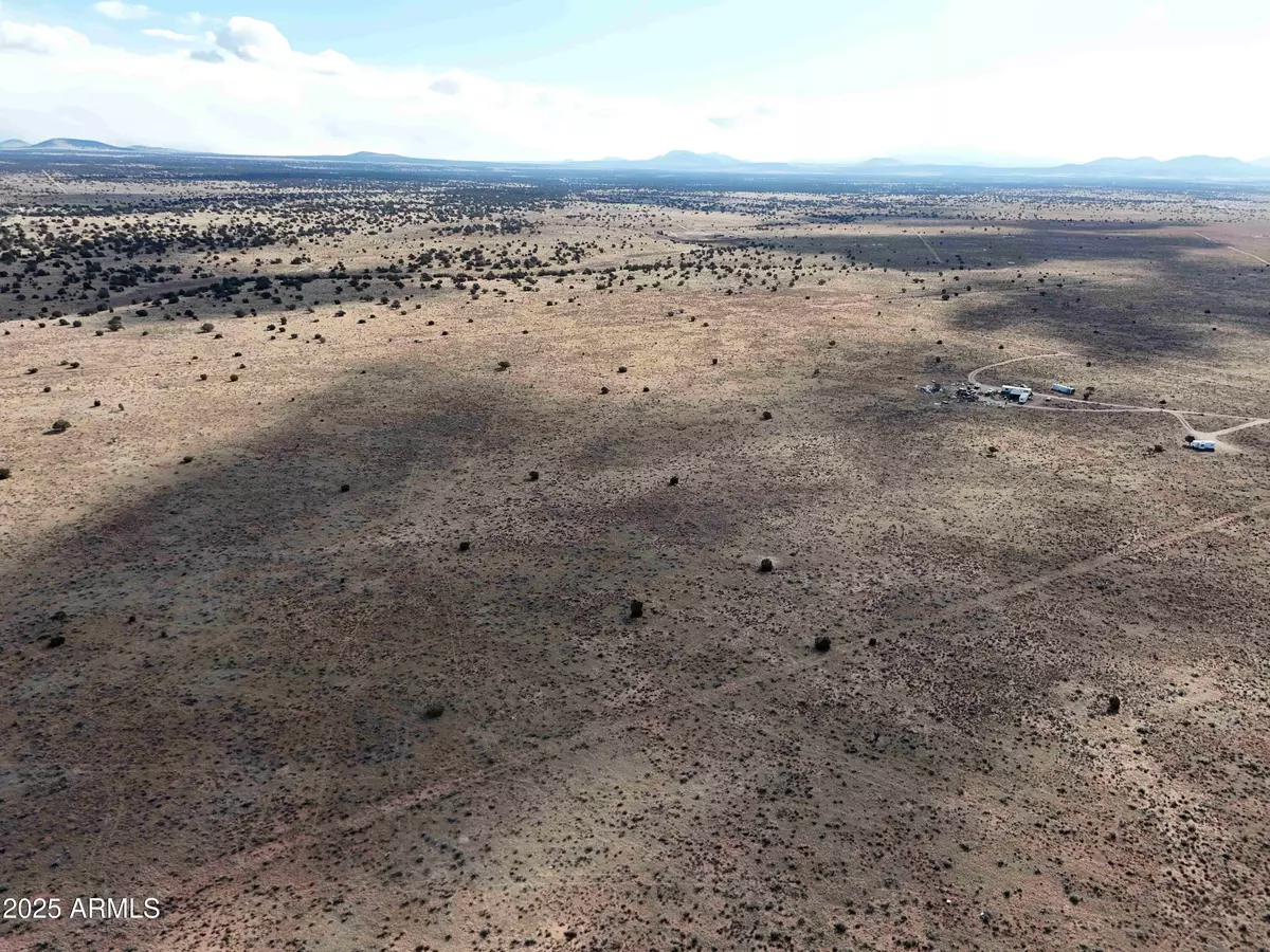 Williams, AZ 86046,528 S SAN LUIS Drive #45