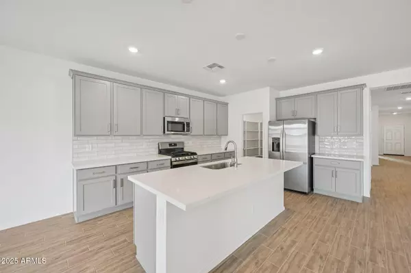 Maricopa, AZ 85139,47196 W CANSADOS Road