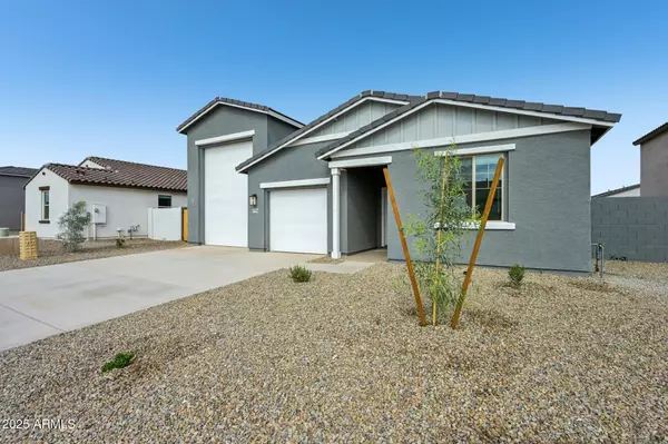 Maricopa, AZ 85139,47196 W CANSADOS Road