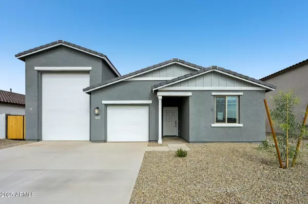 47196 W CANSADOS Road, Maricopa, AZ 85139
