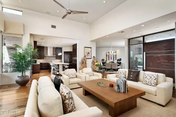Scottsdale, AZ 85262,9422 E Rising Sun Drive #42