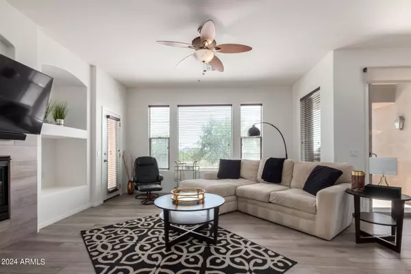 Scottsdale, AZ 85255,19475 N GRAYHAWK Drive #2000
