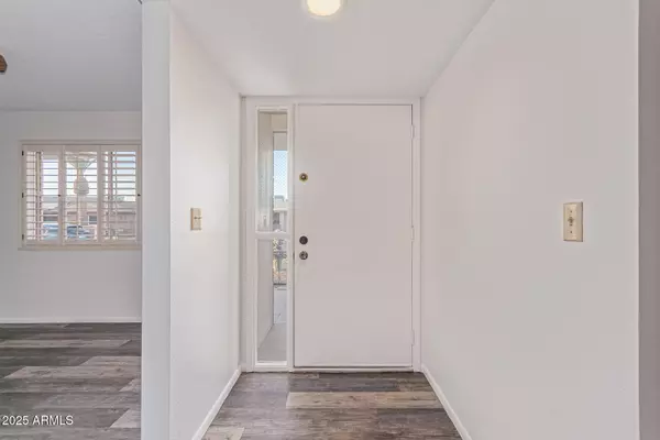 Mesa, AZ 85206,4147 E DOLPHIN Avenue