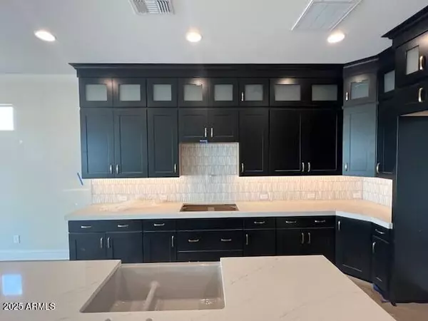 San Tan Valley, AZ 85144,3058 W SAN SIMON Road