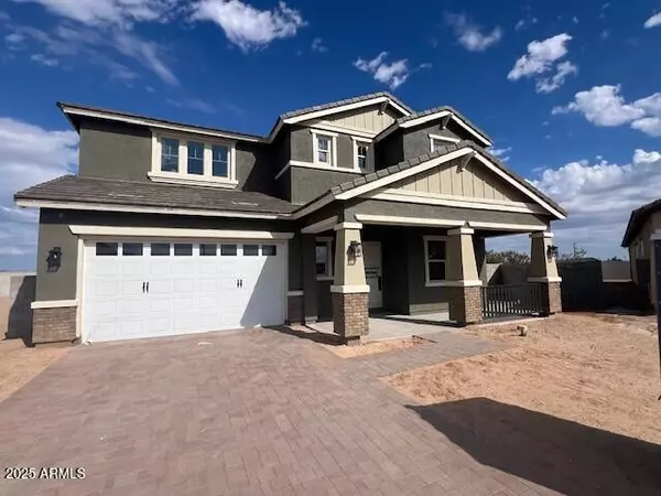 San Tan Valley, AZ 85144,3058 W SAN SIMON Road