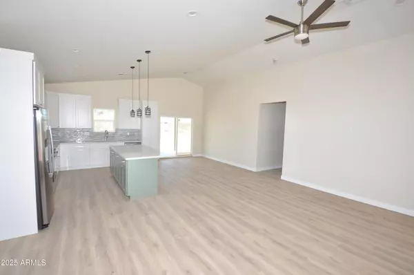 Tonopah, AZ 85354,1592 N 431ST Avenue