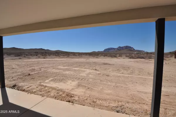 Tonopah, AZ 85354,1592 N 431ST Avenue